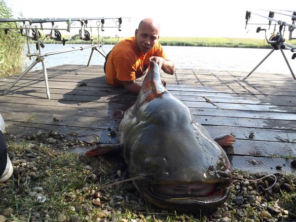 Ce se intampla cand te ia somnul?